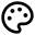 Text2Color for Canva logo