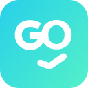 Text2Go AI tool logo