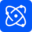 Textero.ai logo