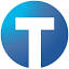 Texthub AI AI tool logo