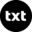 Texti.app AI tool logo