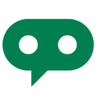 Textie.ai AI tool logo