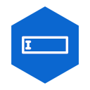 TextPal logo