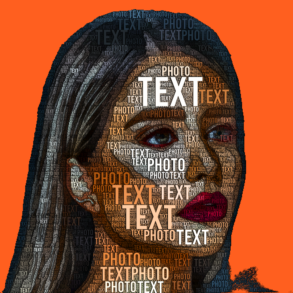 TextPhoto AI tool logo