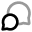 texts.run AI tool logo