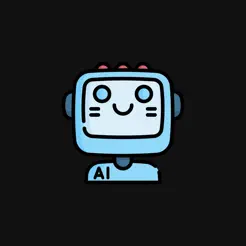 TextScan AI AI tool logo
