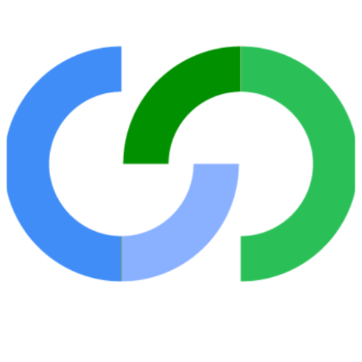 TextToHuman logo