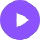 TextToVideo.Bot AI tool logo