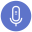 Texttovoice.online AI tool logo