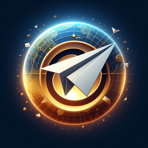 TextX logo