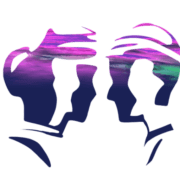 The Cognity logo