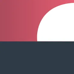 The Gist - Summarized News AI tool logo