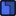 GPT-4o Guide logo