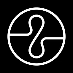 Endel: Focus, Sleep, Relax AI tool logo