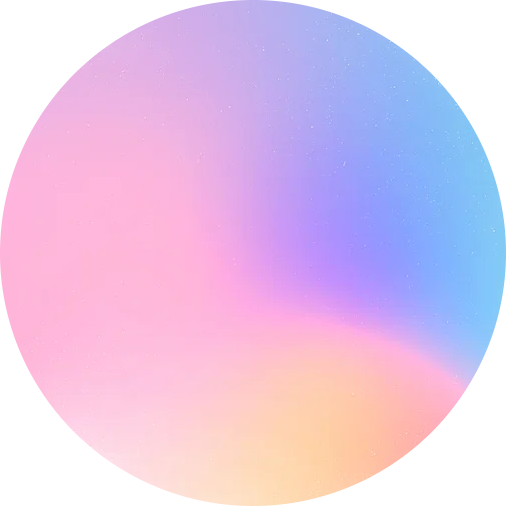The Science App AI tool logo