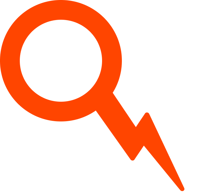 TheAnalystAI AI tool logo