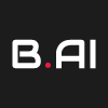 TheB.AI AI tool logo
