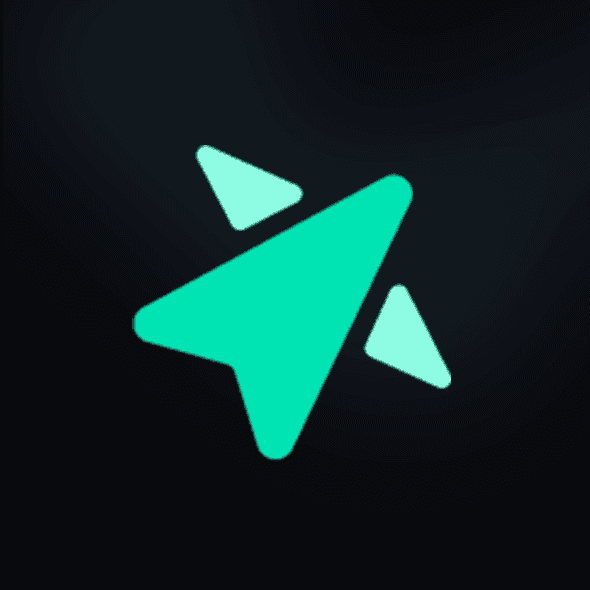 Headstarter logo