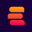 Keys AI logo