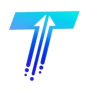 Themis For Crypto AI tool logo