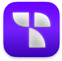 Thena AI tool logo
