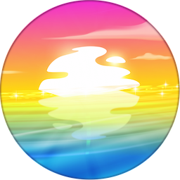 OASIS AI tool logo