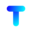 Theoriestudio logo