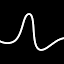 Thera Voice logo