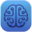 OwnAI AI tool logo