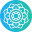 therapini AI tool logo