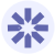Talk Therapy AI tool logo