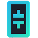 AI Coding Assistant, Smart Contract Deployment, and Theta Network Integration with Cloud Features AI tool logo