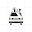 TheToolBus.ai AI tool logo