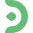 ThinkDiffusion AI tool logo