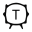 ThinkTask AI tool logo