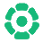 Third Garden logo