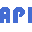 Useapi.net AI tool logo