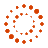 Thomson Reuters AI tool logo