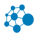 ThoughtTrace logo