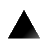 Threads-bio.com logo