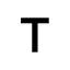 Threadsense AI tool logo