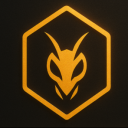 ThreatSlayer AI tool logo