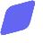 Three Sigma AI tool logo