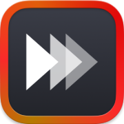 Thumbfa.st logo