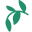 Thumos Care AI tool logo