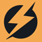 Thunder.vc AI tool logo