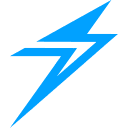Thunder Compute AI tool logo