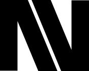 TickerTrends AI tool logo