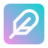 Tickles.ai AI tool logo