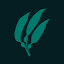 Tidepool logo